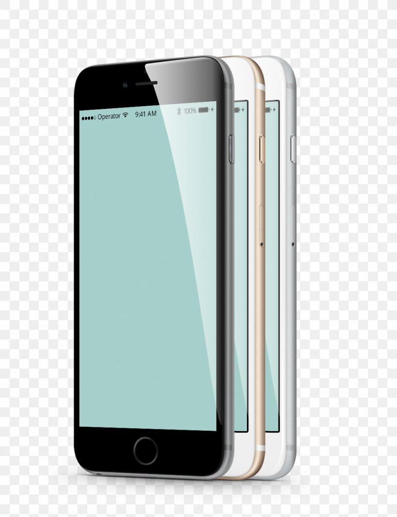 IPhone 6 Plus IPhone 4S IPhone 5s, PNG, 1000x1300px, Iphone 6 Plus, Apple, Cellular Network, Communication Device, Electronic Device Download Free