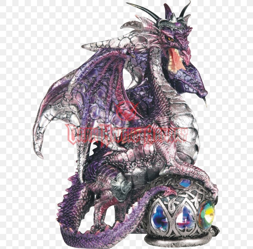 Light-emitting Diode Figurine Dragon Sculpture, PNG, 809x809px, Light, Display Device, Dragon, Fictional Character, Figurine Download Free
