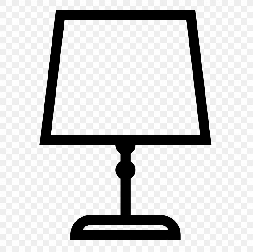 Light Table Lampe De Bureau, PNG, 1600x1600px, Light, Area, Balancedarm Lamp, Black And White, Computer Monitor Download Free