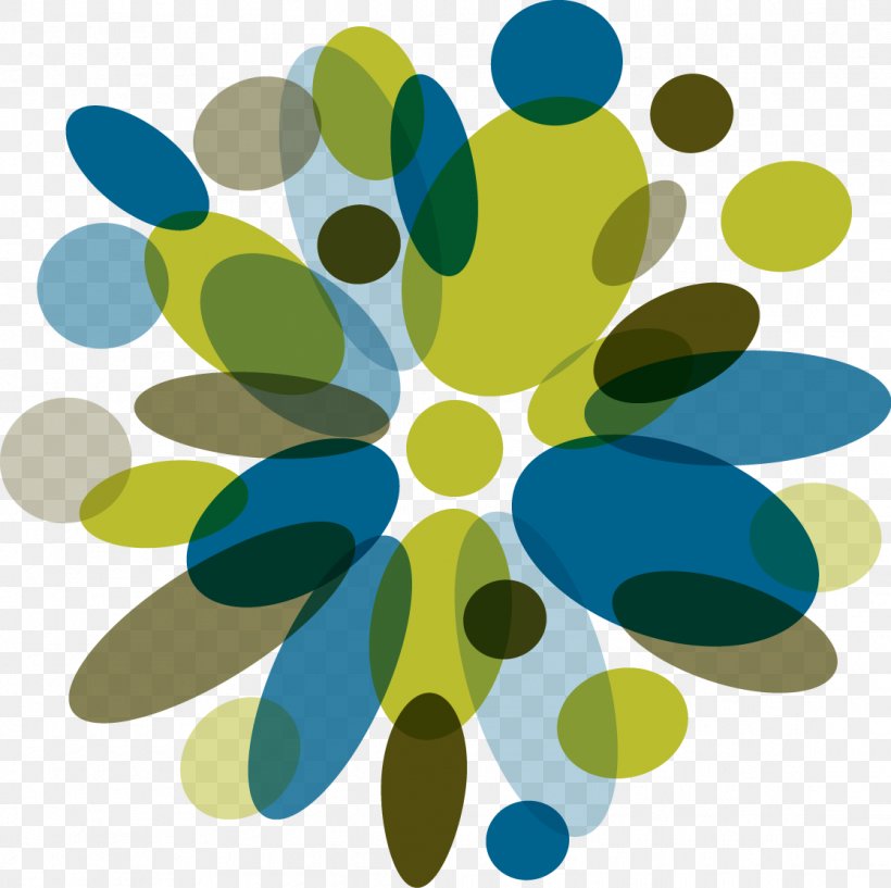 Logo Clip Art, PNG, 1116x1112px, Logo, Color, Flower, Green, Leaf Download Free
