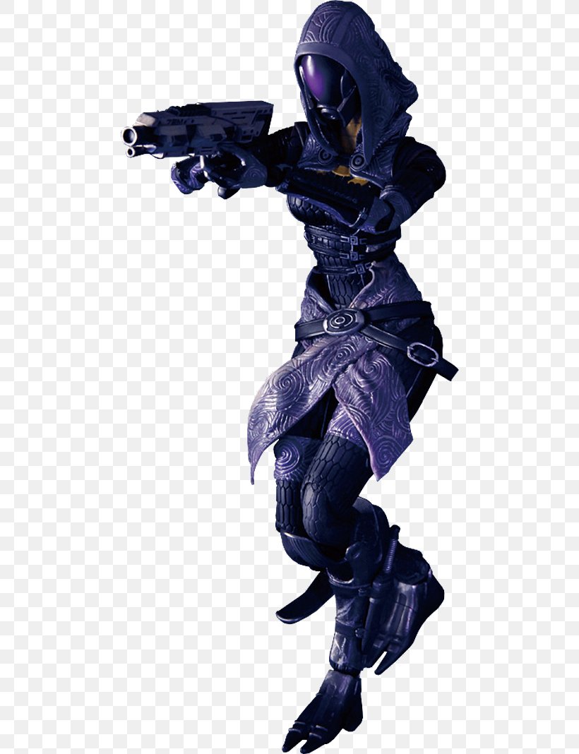 Mass Effect 3 Mass Effect 2 Tali'Zorah Game, PNG, 480x1068px, Mass Effect 3, Action Figure, Action Roleplaying Game, Action Toy Figures, Art Download Free