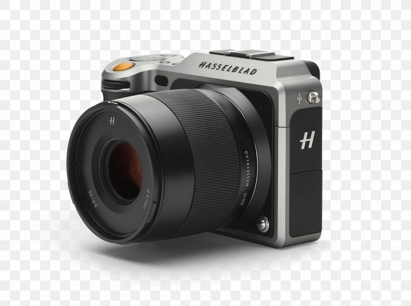 Mirrorless Interchangeable-lens Camera Hasselblad Medium Format Photography, PNG, 1170x873px, Camera, Camera Accessory, Camera Lens, Cameras Optics, Digital Camera Download Free