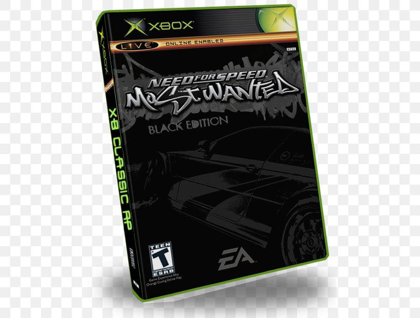 Need For Speed: Most Wanted Need For Speed: Carbon Need For Speed: Underground 2 PlayStation 2, PNG, 630x620px, Need For Speed Most Wanted, Brand, Cheating In Video Games, Electronic Arts, Electronic Device Download Free