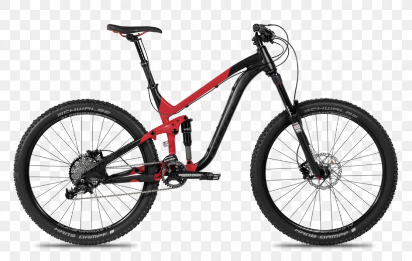 Norco Bicycles Mountain Bike Enduro Electric Bicycle, PNG, 940x595px, Bicycle, Automotive Exterior, Automotive Tire, Bicycle Accessory, Bicycle Drivetrain Part Download Free