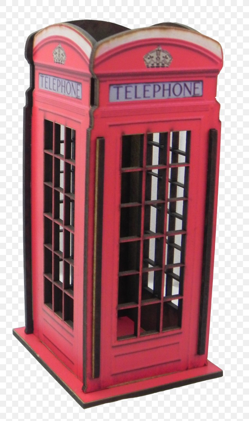 Payphone Telephone Booth London Interior Design Services, PNG, 772x1387px, Payphone, Door, Interior Design Services, Lightemitting Diode, London Download Free