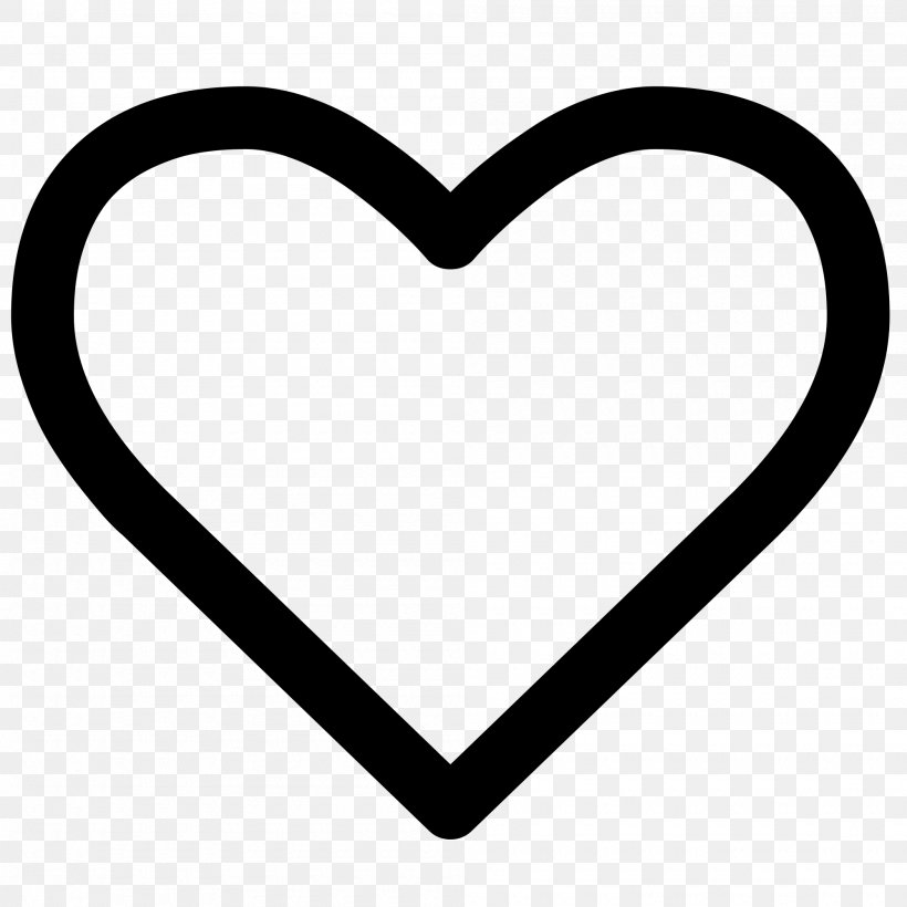 Pile Of Poo Emoji Coloring Book Heart Smile, PNG, 2000x2000px, Emoji, Black And White, Body Jewelry, Child, Color Download Free