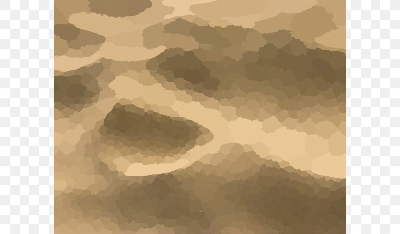 Quartz Sand Manufacturing Industry Clip Art, PNG, 600x480px, Sand, Atmosphere, Brick, Calm, Cloud Download Free