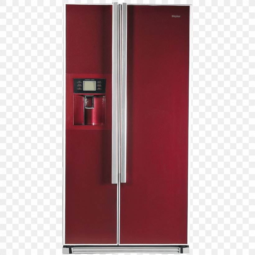 Refrigerator Door Whirlpool Corporation Direct Cool, PNG, 1200x1200px, Refrigerator, Air Conditioning, Armoires Wardrobes, Auto Defrost, Countertop Download Free