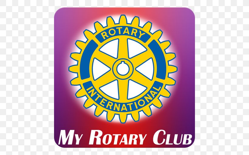 Rotary International Rotary Club Of Alameda Interact Rotary Club Of Greenville Association, PNG, 512x512px, Rotary International, Area, Association, Brand, Charitable Organization Download Free