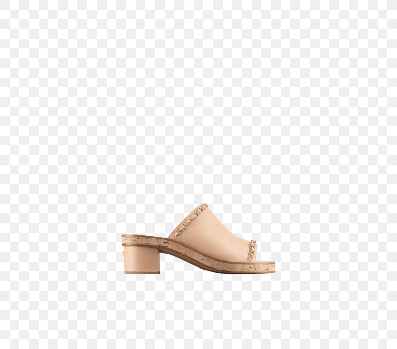 Sandal Beige Shoe, PNG, 564x720px, Sandal, Beige, Footwear, Outdoor Shoe, Shoe Download Free