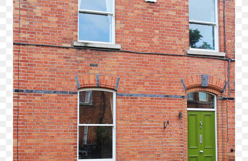 Sash Window Brickwork Facade House, PNG, 800x533px, Sash Window, Brick, Bricklayer, Brickwork, Building Download Free