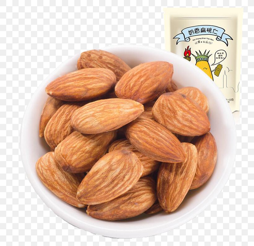 Saturn Peach Almond Nut Snack Baking, PNG, 792x794px, Saturn Peach, Almond, Apricot Kernel, Baking, Bean Download Free