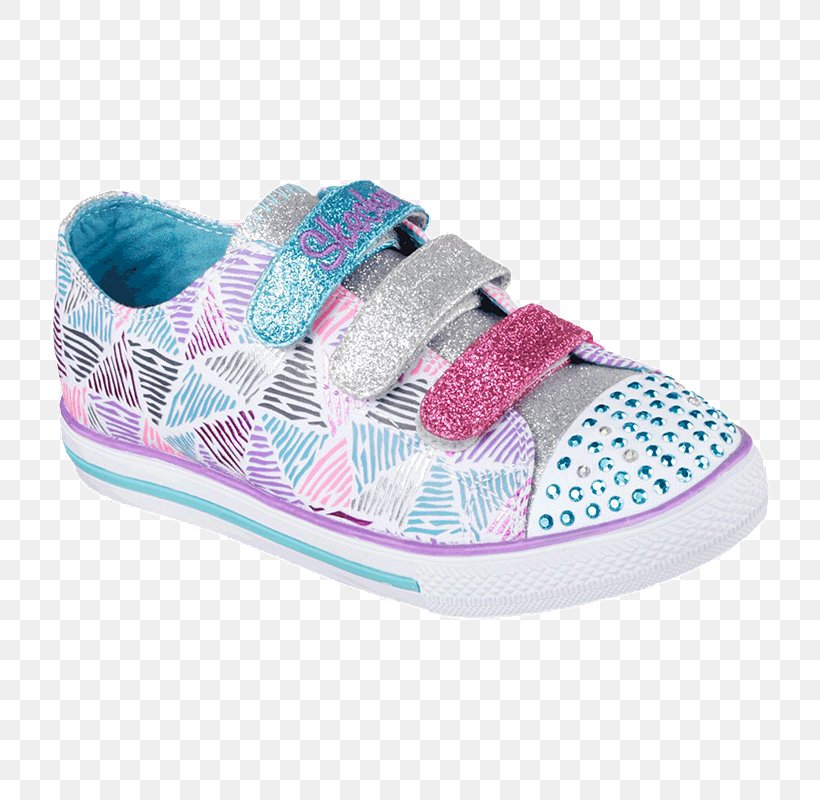 Sports Shoes Skechers Footwear Skate Shoe, PNG, 800x800px, Sports Shoes, Aqua, Athletic Shoe, Casual Wear, Child Download Free