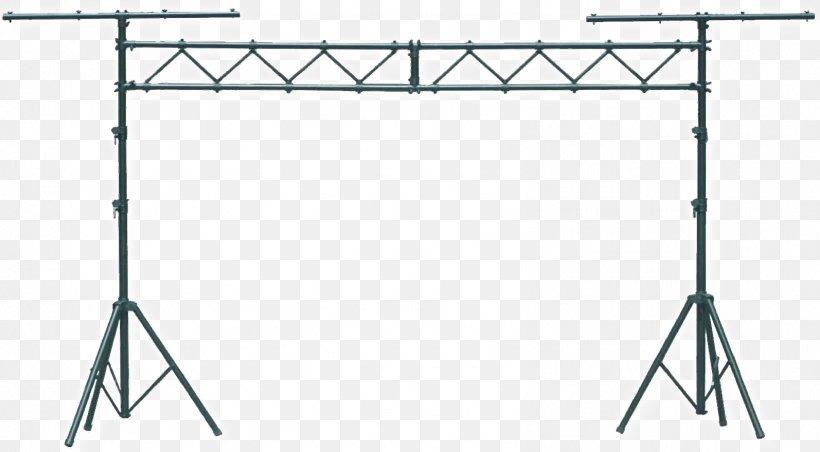 Stage Lighting Truss Parabolic Aluminized Reflector Light, PNG, 1594x880px, Watercolor, Cartoon, Flower, Frame, Heart Download Free