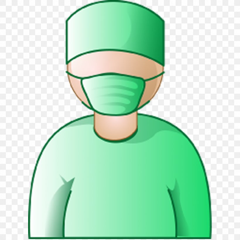 Surgery Intervenție Chirurgicală Medicine Operating Theater Mobile App, PNG, 1024x1024px, Surgery, App Store, Face, Finger, Green Download Free