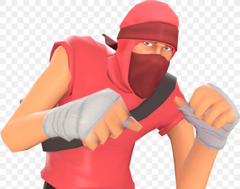 Team Fortress 2 Loadout Garry's Mod Wiki Thumb, PNG, 921x729px, Team Fortress 2, Arm, Boxing, Boxing Glove, Finger Download Free