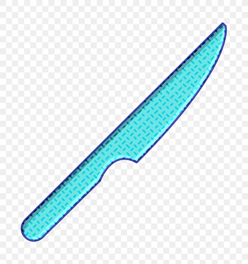 Tools And Utensils Icon Knife Silhouette In Diagonal Position Icon Knife Icon, PNG, 1166x1244px, Tools And Utensils Icon, Amazoncom, Ballpoint Pen, Highlighter, Kitchen Icon Download Free