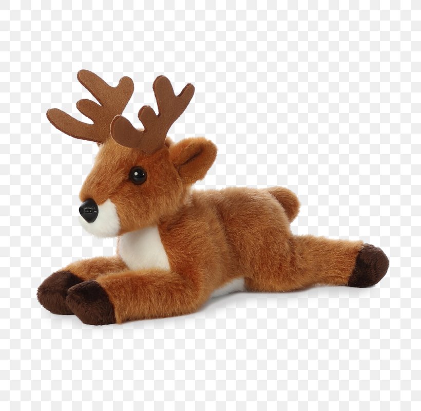 Toy Shop HTTP Cookie Web Application Stuffed Animals & Cuddly Toys, PNG, 800x800px, Toy, Biscuits, Deer, Department Store, Ecommerce Download Free