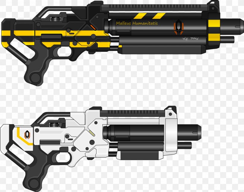 Trigger Firearm Ranged Weapon Fan Art Ammunition, PNG, 1024x809px, Watercolor, Cartoon, Flower, Frame, Heart Download Free