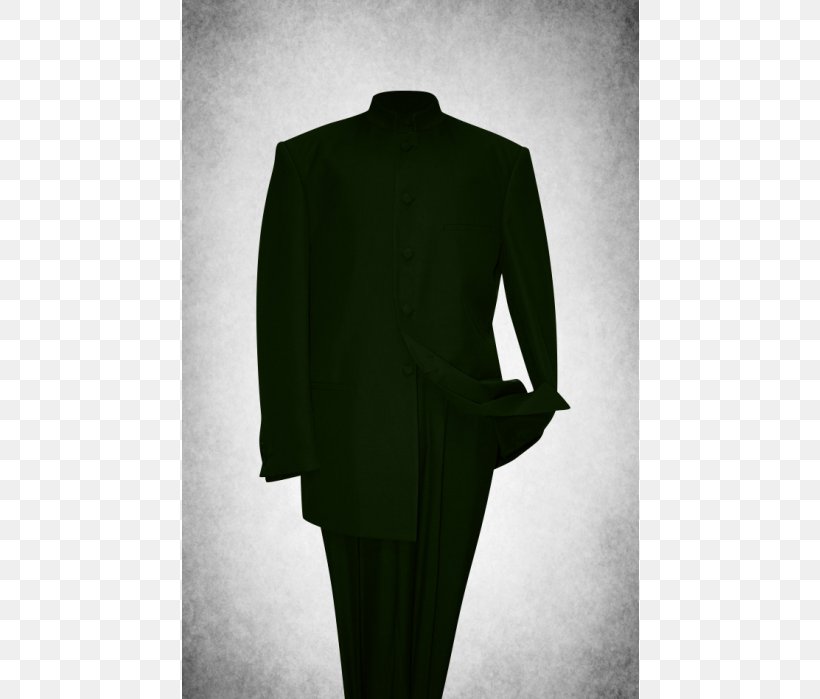 Tuxedo M. Shoulder, PNG, 600x699px, Tuxedo, Blazer, Button, Formal Wear, Gentleman Download Free