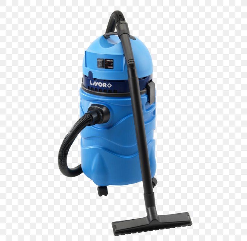 Vacuum Cleaner Swimming Pool Cleanliness Hoover Machine, PNG, 800x800px, Vacuum Cleaner, Broom, Cleaner, Cleaning, Cleanliness Download Free