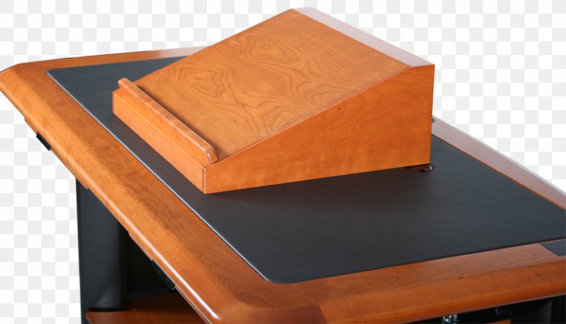 Varnish Wood Stain Plywood Hardwood, PNG, 850x488px, Varnish, Floor, Flooring, Furniture, Hardwood Download Free
