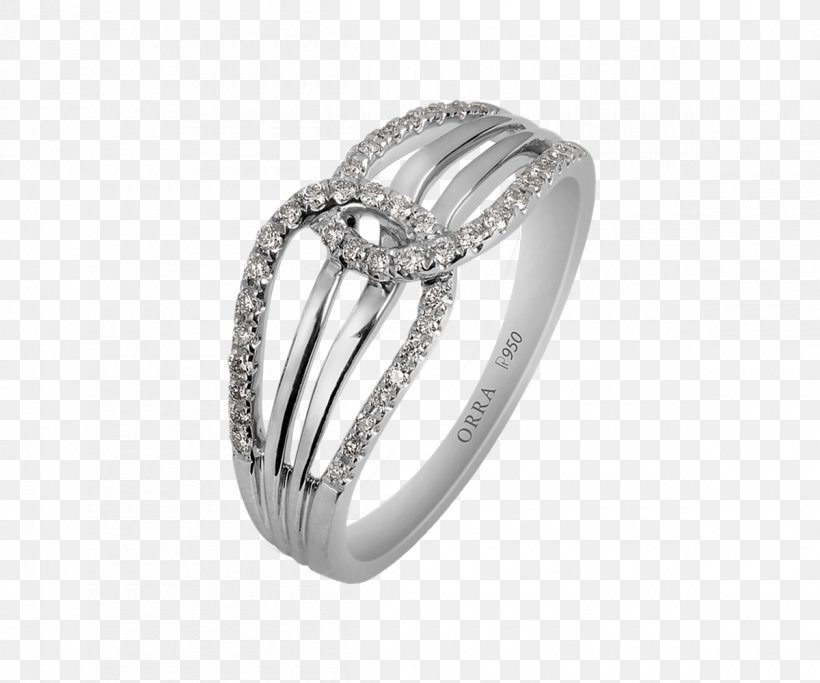 Wedding Ring Orra Jewellery Diamond, PNG, 1200x1000px, Ring, Asmara, Body Jewellery, Body Jewelry, Diamond Download Free
