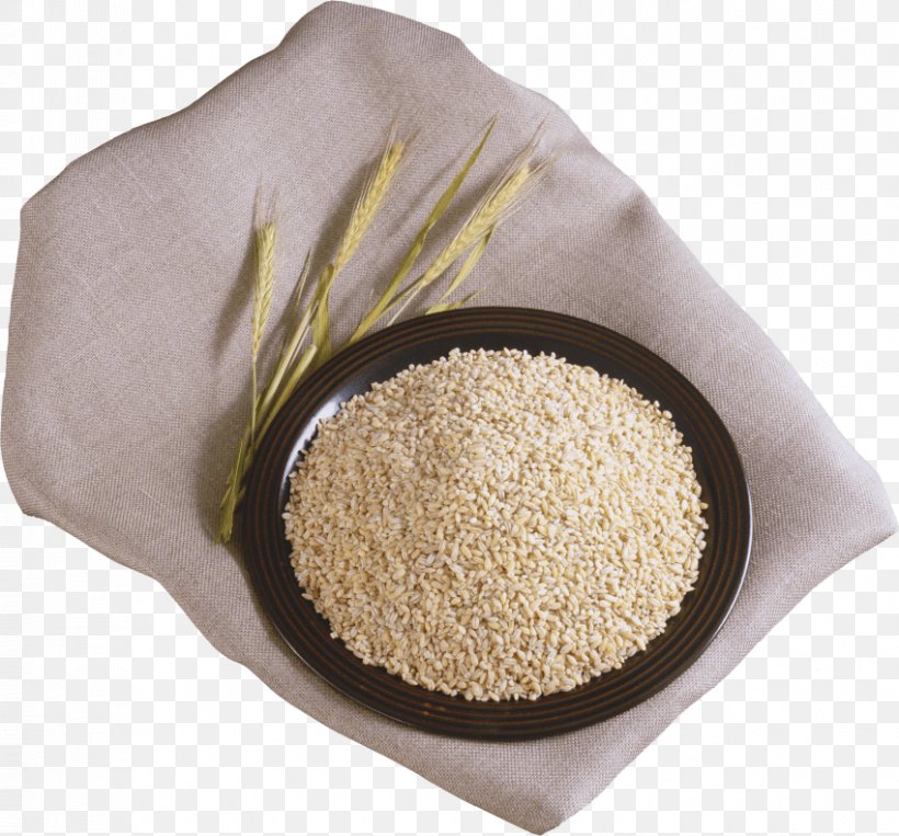 Wheat Porridge Rice Cereal Food, PNG, 850x791px, Wheat Porridge, Arborio Rice, Bowl, Brown Rice, Cereal Download Free