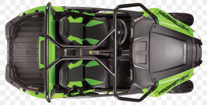 Wildcat Arctic Cat Side By Side Off-road Vehicle, PNG, 3300x1685px, Wildcat, Allterrain Vehicle, Arctic Cat, Automotive Exterior, Bag Download Free
