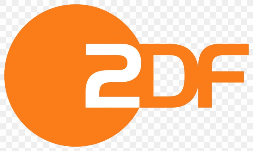 ZDF Television Logo Film Broadcasting, PNG, 1200x718px, Zdf, Brand, Broadcasting, Company, Film Download Free