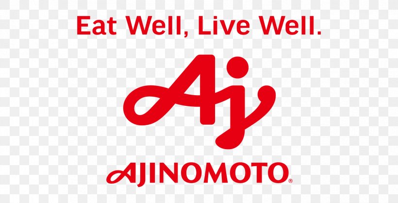 Ajinomoto Malaysia Bhd Ruiz Foods MSG, PNG, 1703x870px, Ajinomoto, Ajinomoto Malaysia Bhd, Area, Brand, Food Download Free