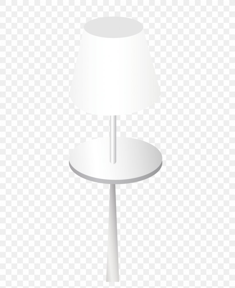 Angle Pattern, PNG, 1000x1228px, Lighting, Table, White Download Free