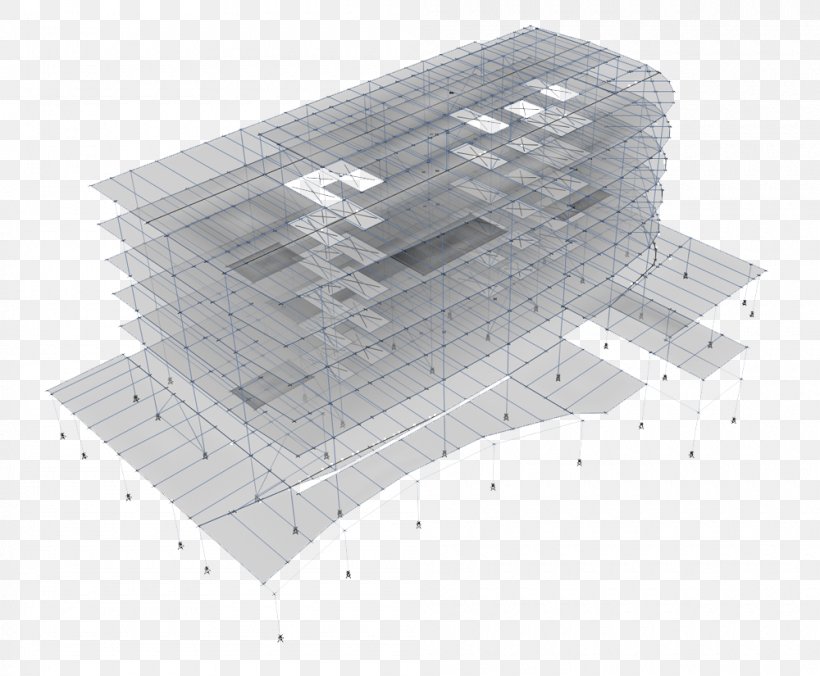 Autodesk Revit Structure Architecture Computer Software, PNG, 1000x825px, Autodesk Revit, Analysis, Analytical Chemistry, Architect, Architectural Model Download Free