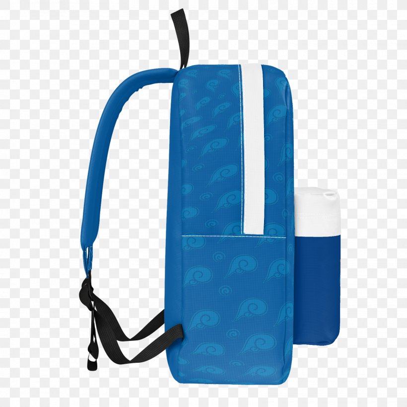 Bag Backpack T-shirt Pocket Clothing, PNG, 1600x1600px, Bag, Aqua, Backpack, Clothing, Dog Download Free