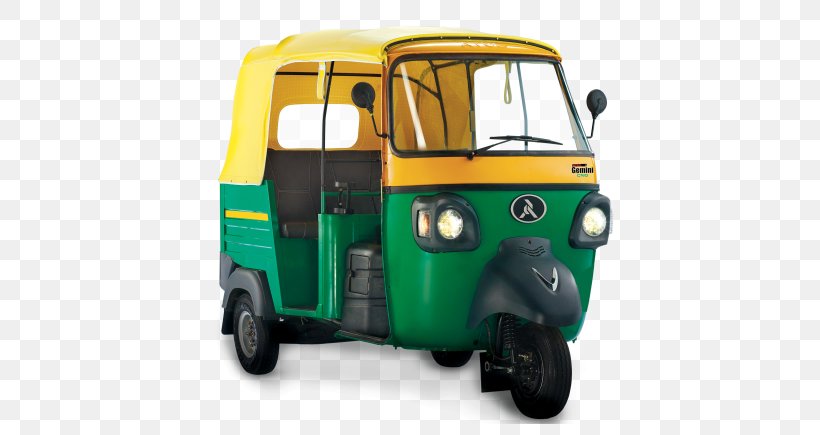 Bajaj Auto Auto Rickshaw Car India, PNG, 693x435px, Bajaj Auto, Auto Rickshaw, Brand, Car, Cart Download Free