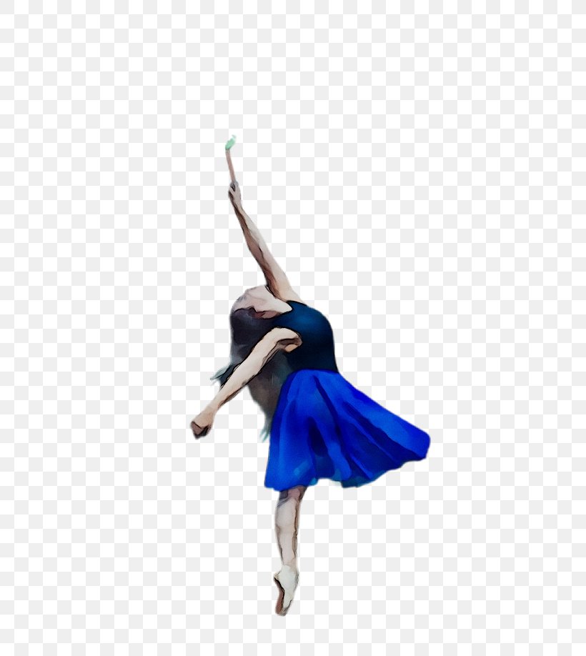 Ballet Modern Dance Shoe Choreography, PNG, 612x918px, Ballet, Athletic Dance Move, Balance, Ballet Dancer, Ballet Tutu Download Free