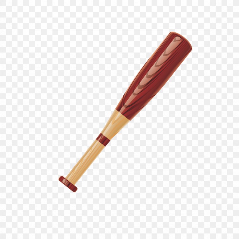 Baseball Bat Red, PNG, 1181x1181px, Baseball Bat, Baseball, Baseball Equipment, Color, Designer Download Free