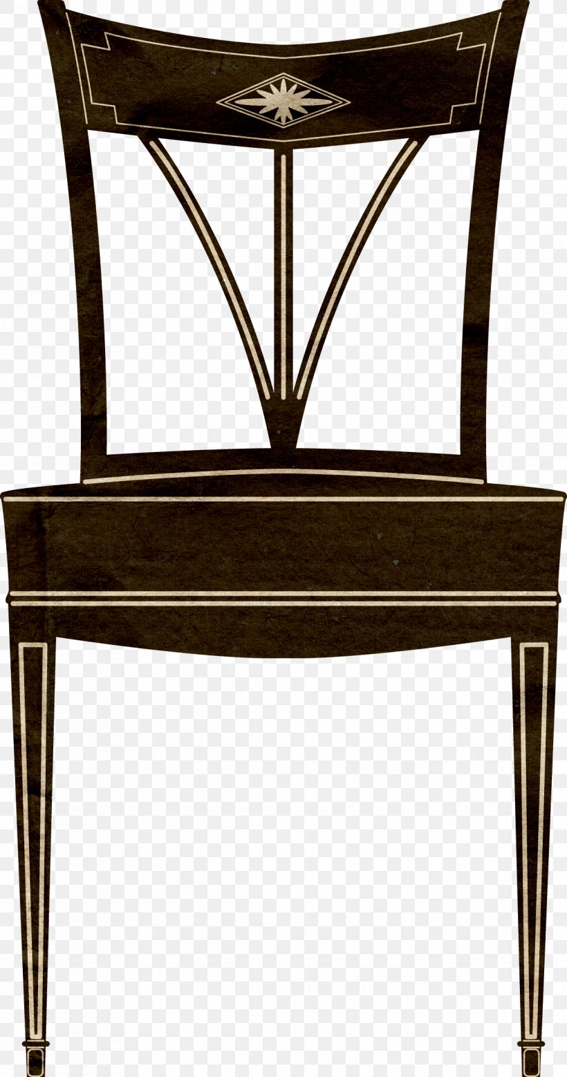 Bedside Tables Furniture Chair More Than Clearance, PNG, 1192x2266px, Table, Bedside Tables, Chair, Checkatradecom, Drawer Download Free