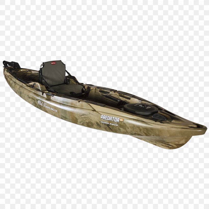 Boating Kayak Watercraft Old Town Canoe, PNG, 2000x2000px, Boat, Boating, Canoe, Fishing, Kayak Download Free