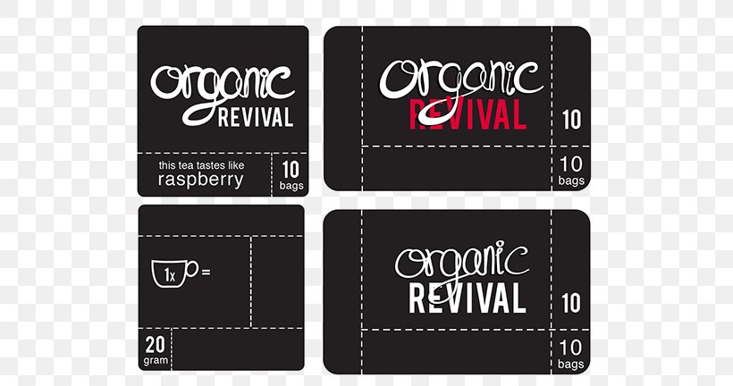 Brand Logo Font, PNG, 600x432px, Brand, Label, Logo Download Free