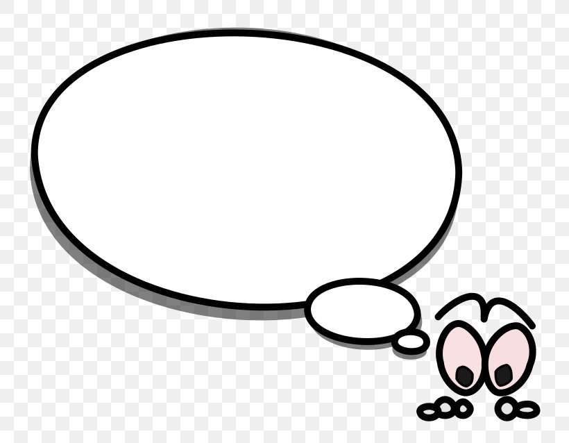 Callout Speech Balloon Clip Art, PNG, 800x638px, Callout, Area, Auto Part, Black, Black And White Download Free