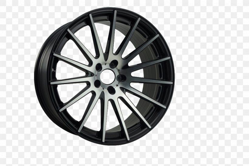 Car Rim Alloy Wheel Motor Vehicle Tires, PNG, 1024x682px, Car, Alloy Wheel, Auto Part, Automotive Tire, Automotive Wheel System Download Free