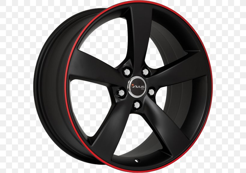 Car Rim Tire Alloy Wheel, PNG, 600x575px, Car, Alloy Wheel, Auto Part, Automotive Design, Automotive Tire Download Free