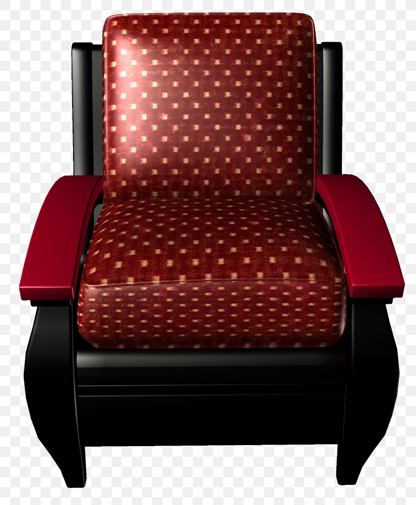 Chair Couch Pattern, PNG, 807x995px, Chair, Couch, Furniture Download Free