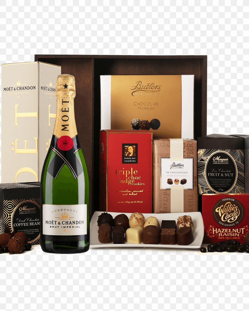 Champagne Food Gift Baskets Hamper Australia Wine, PNG, 1600x2000px, Champagne, Alcoholic Beverage, Australia, Basket, Christmas Download Free