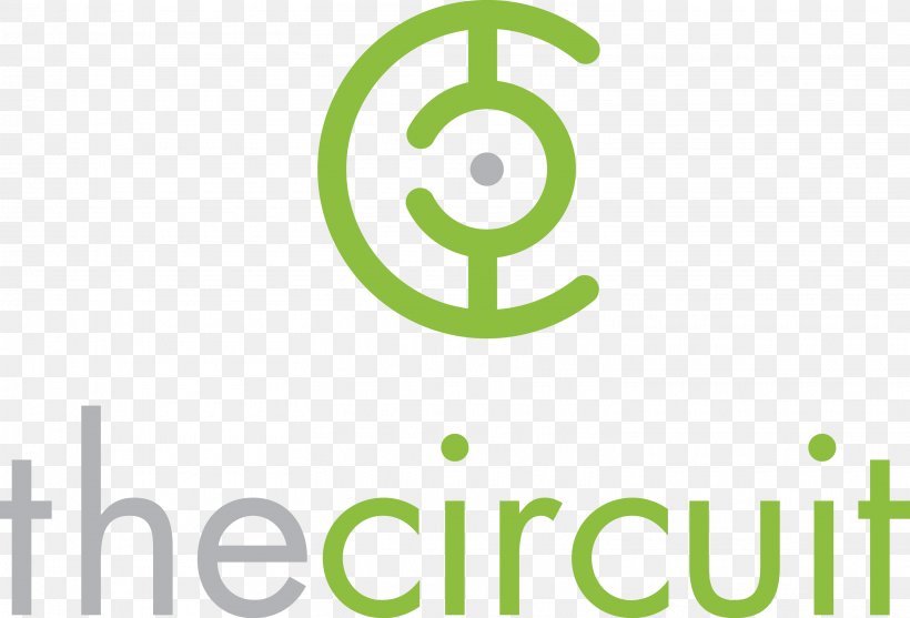 Cincinnati Electronic Circuit Organization Logo Electronics, PNG, 3030x2059px, Cincinnati, Area, Brand, Computer Security, Electronic Circuit Download Free