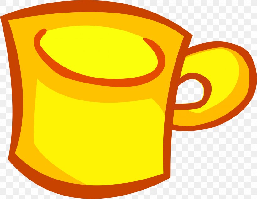Coffee Cup Cafe Tea Mug, PNG, 2400x1856px, Coffee, Area, Cafe, Coffee Cup, Coffeemaker Download Free