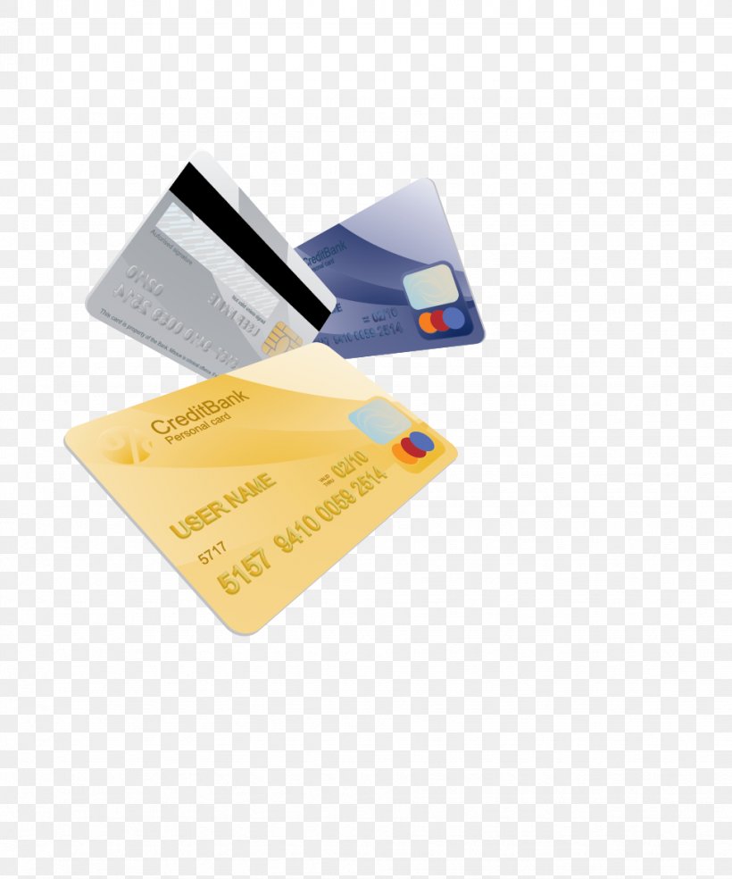 Credit Card Bank Card ATM Card, PNG, 975x1171px, Credit Card, American Express, Atm Card, Automated Teller Machine, Bank Download Free