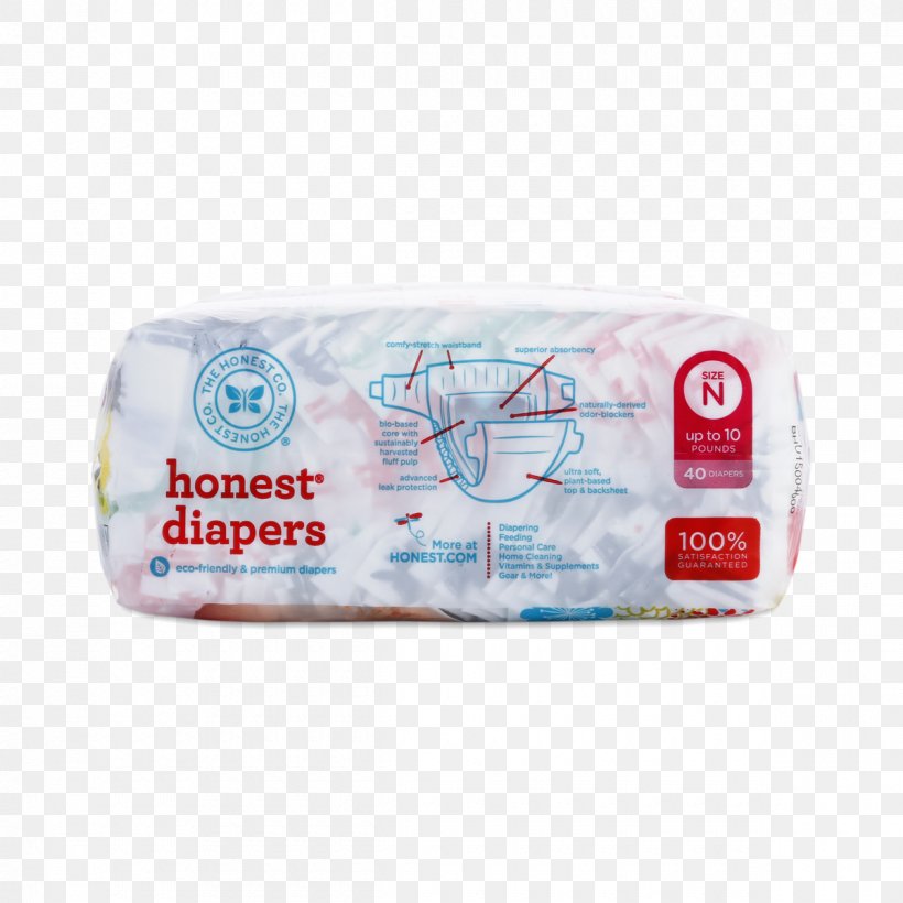 Diaper Plastic Disposable Connecticut, PNG, 1200x1200px, Diaper, Business, Connecticut, Disposable, Honest Company Download Free