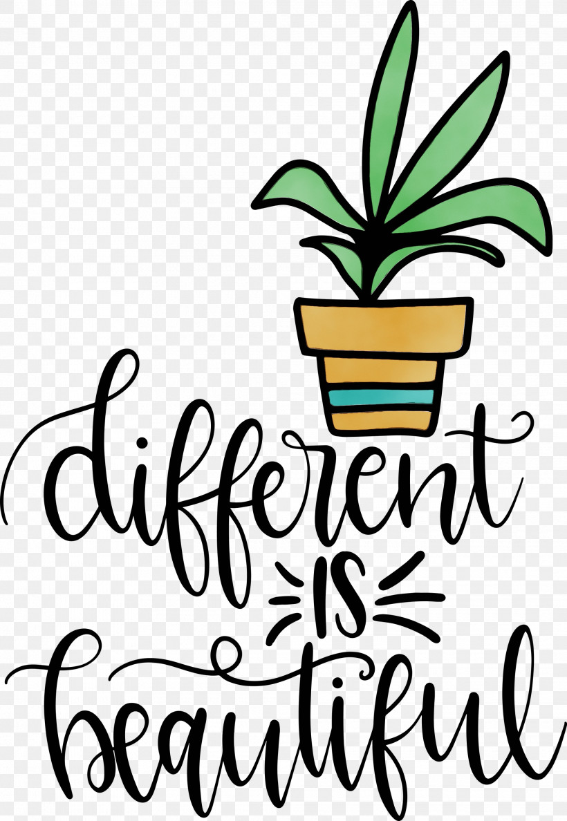 Different Is Beautiful Amazon.com Book Cricut, PNG, 2070x3000px, Womens Day, Amazoncom, Author, Book, Bookselling Download Free